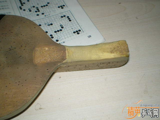 ��95��Amulart��670Ԫ��9��cypress�ͽ�Ƥ450Ԫ