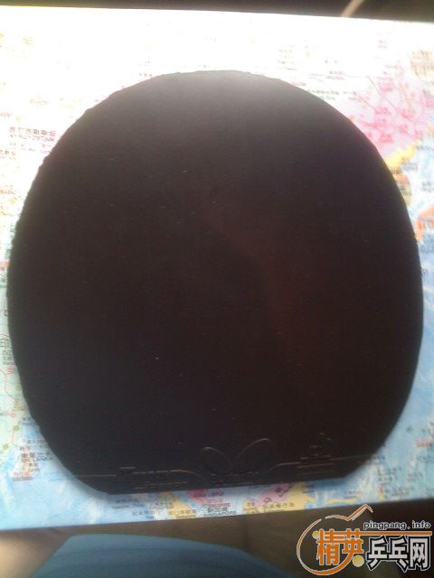 �ù�������Сʱ���SPEED��ɫ,����ȫ����,֧��֧����.�Ϻ��ɵ���.(����)