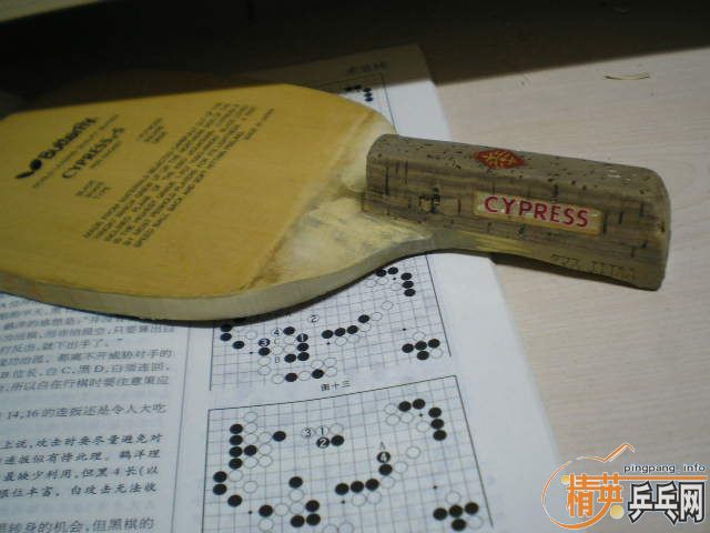 ��95��Amulart��670Ԫ��9��cypress�ͽ�Ƥ450Ԫ