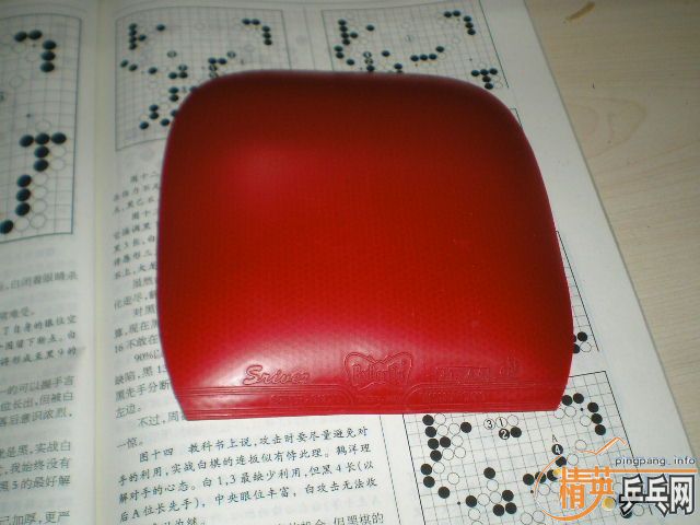 ��95��Amulart��670Ԫ��9��cypress�ͽ�Ƥ450Ԫ