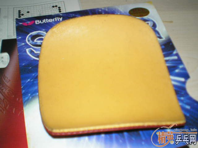 ��95��Amulart��670Ԫ��9��cypress�ͽ�Ƥ450Ԫ