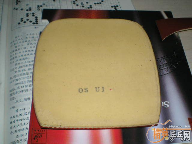 ��95��Amulart��670Ԫ��9��cypress�ͽ�Ƥ450Ԫ