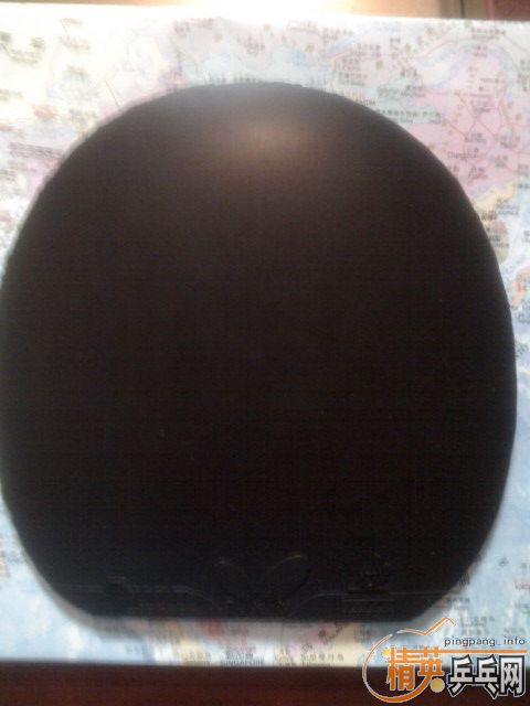 [ԭ��]�ù�������Сʱ���SPEED��ɫ,����ȫ����,֧��֧����.�Ϻ��ɵ���.(����)