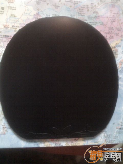 [ԭ��]�ù�������Сʱ���SPEED��ɫ,����ȫ����,֧��֧����.�Ϻ��ɵ���.(����)