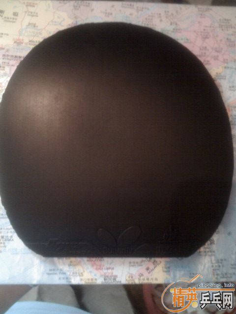 ���������Сʱ�Ĵ��SPEED,֧��֧����,�Ϻ��ɵ���(����)