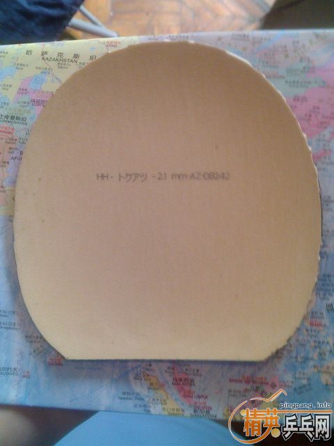 ���������Сʱ�Ĵ��SPEED,֧��֧����,�Ϻ��ɵ���(����)