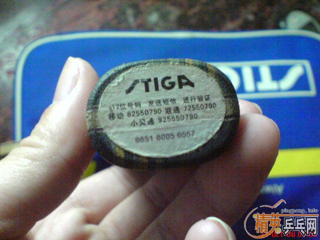 ���Ʊ�ֱEG!!!!!!