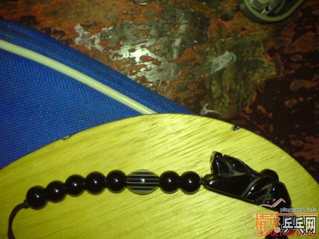 ���Ʊ�ֱEG!!!!!!