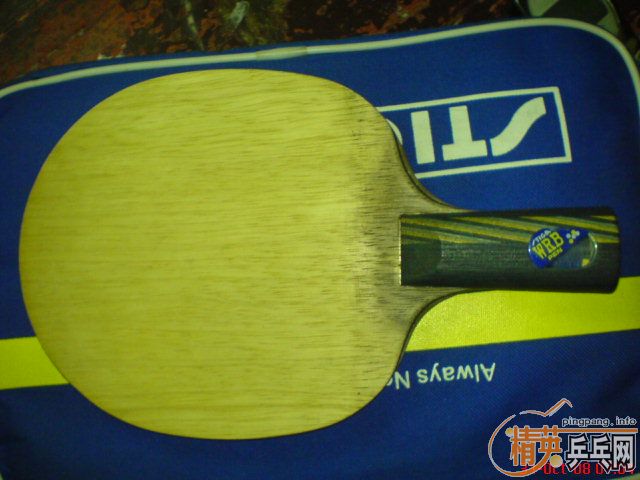 ���Ʊ�ֱEG!!!!!!