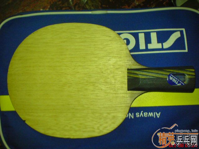 ���Ʊ�ֱEG!!!!!!