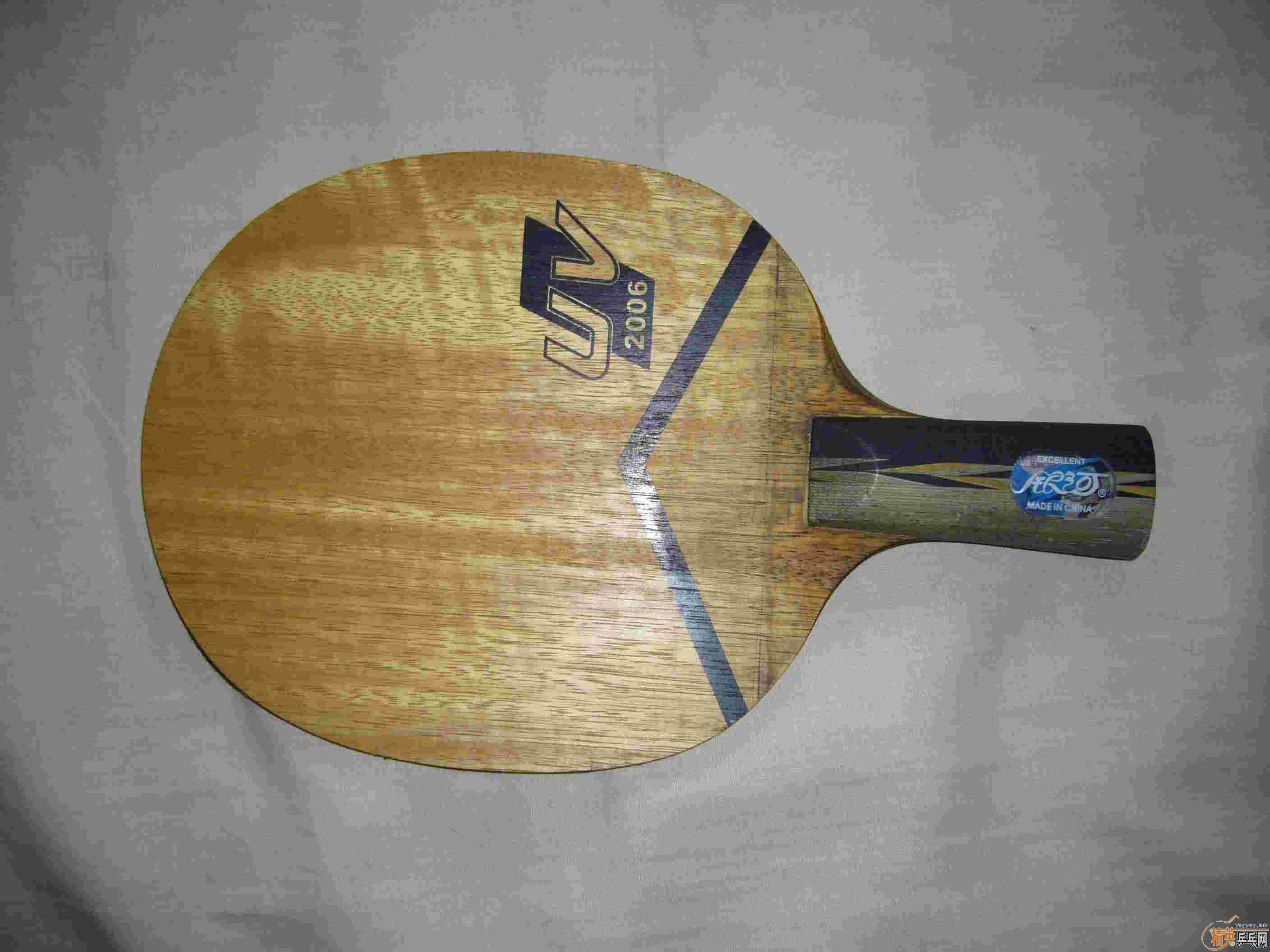 ����U6 ֱ 100��EMS