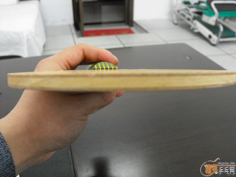 ������������