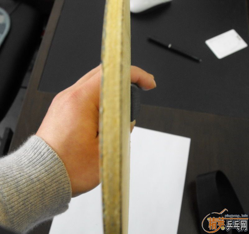 ������������