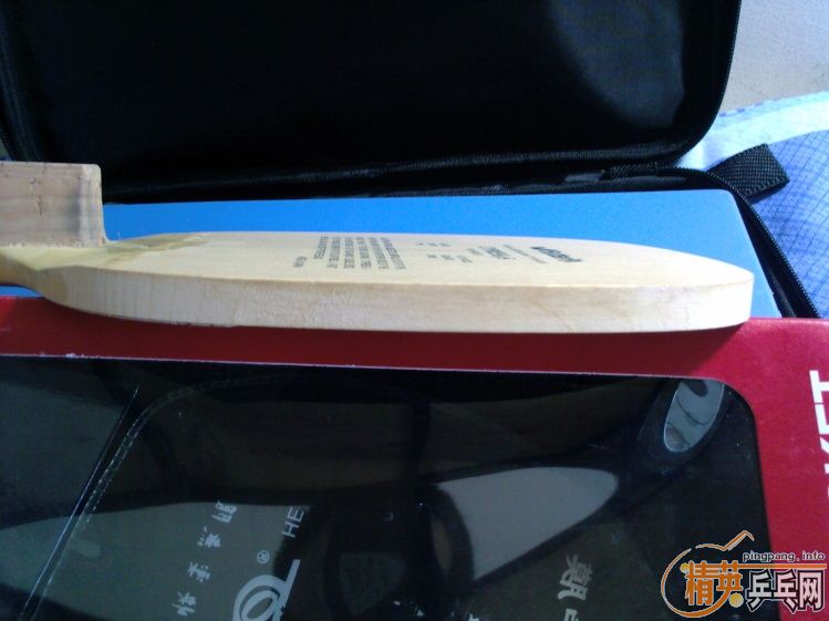 ������9.5�º���cypress-s