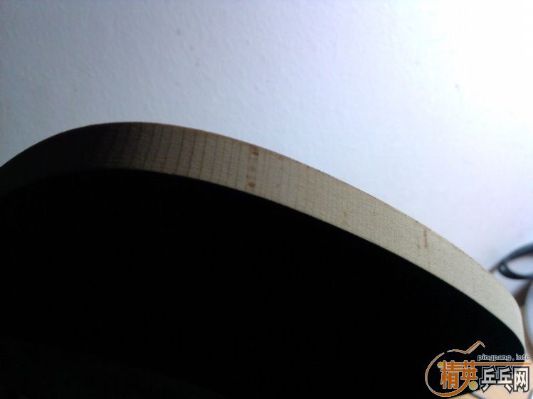 ������9.5�º���cypress-s