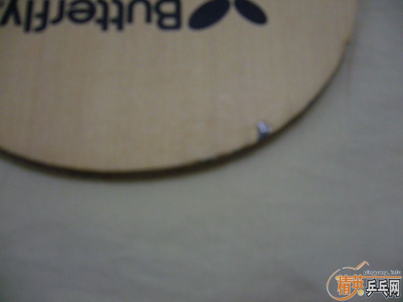 �ְ��ϰֳ�������̼��ֱ�ģ���ͼ