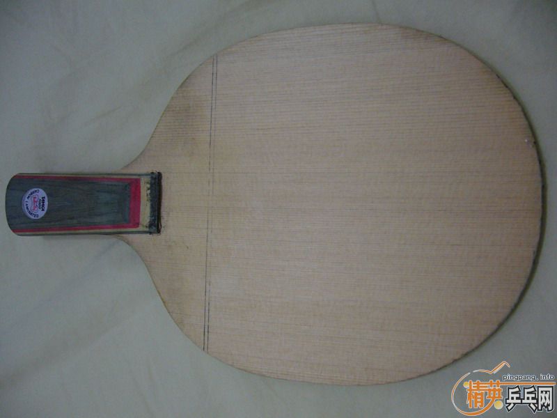 �ְ��ϰֳ�������̼��ֱ�ģ���ͼ