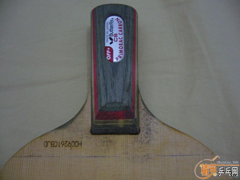 �ְ��ϰֳ�������̼��ֱ�ģ���ͼ