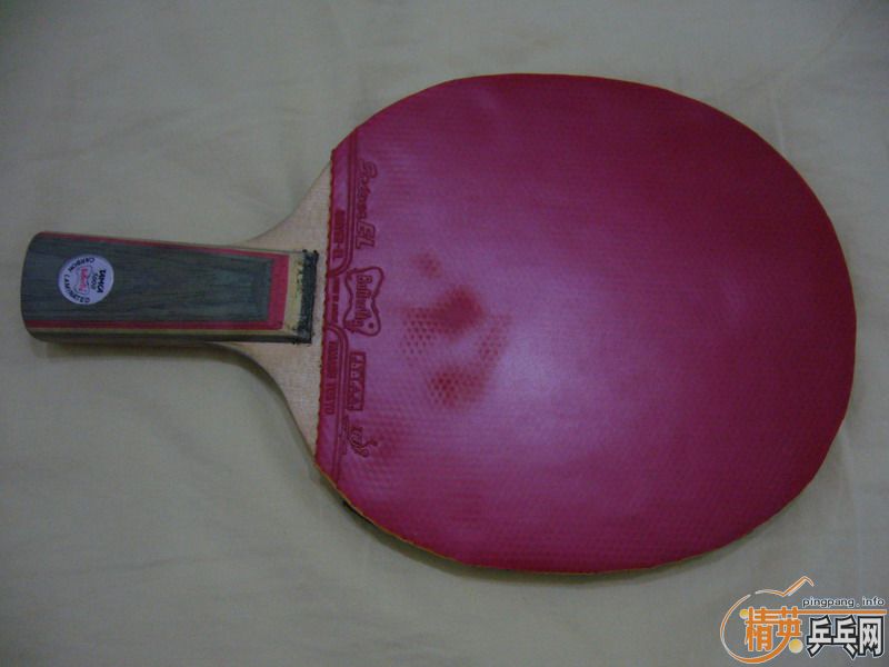 ��̼��ֱ�ģ���ͼ