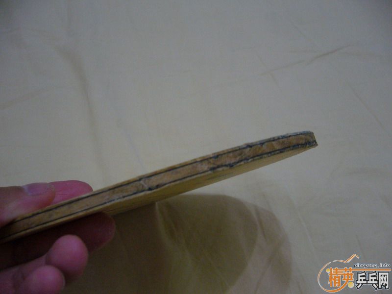 �ְ��ϰֳ�������̼��ֱ�ģ���ͼ