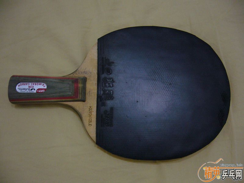 �ְ��ϰֳ�������̼��ֱ�ģ���ͼ