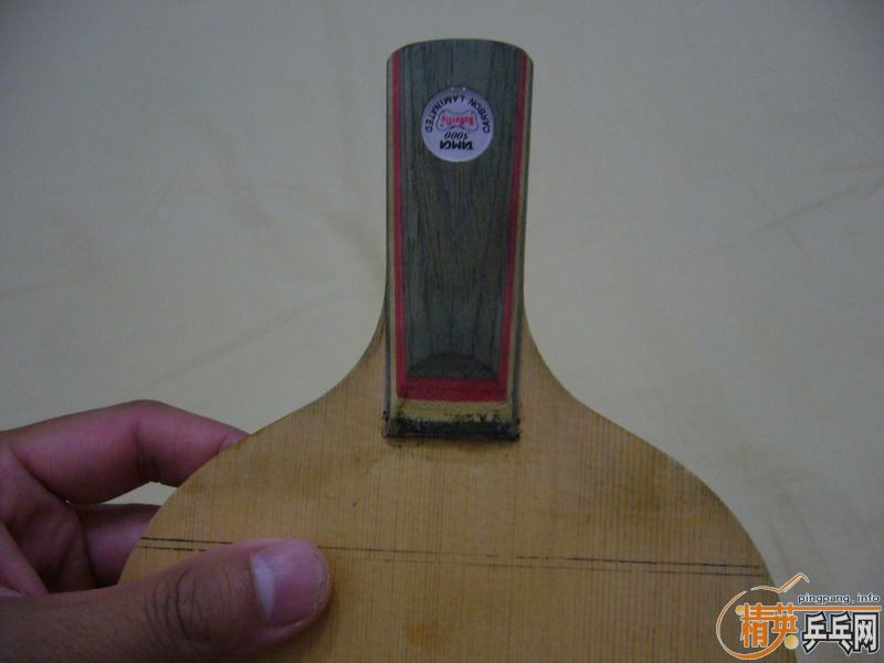 �ְ��ϰֳ�������̼��ֱ�ģ���ͼ