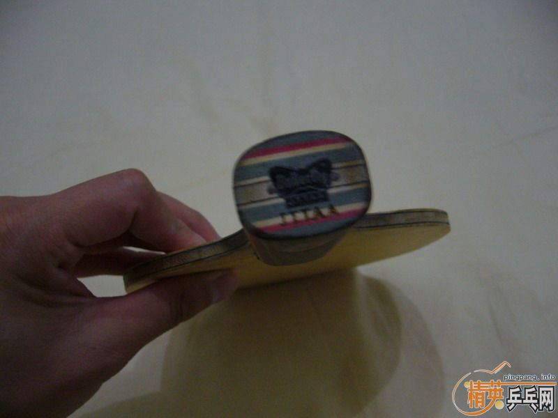 �ְ��ϰֳ�������̼��ֱ�ģ���ͼ