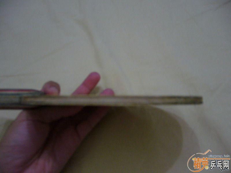 �ְ��ϰֳ�������̼��ֱ�ģ���ͼ