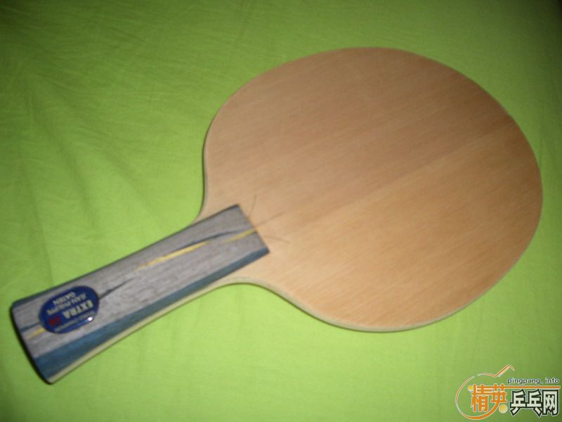 ��9.5��YE 3D  FL,350Ԫ