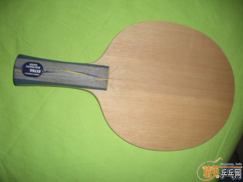 ��9.5��YE 3D  FL,350Ԫ