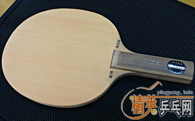 ��95��Amulart��670Ԫ��9��cypress�ͽ�Ƥ450Ԫ