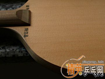 ��95��Amulart��670Ԫ��9��cypress�ͽ�Ƥ450Ԫ