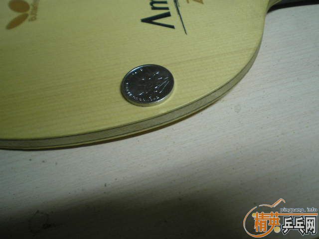 ��95��Amulart��670Ԫ��9��cypress�ͽ�Ƥ450Ԫ