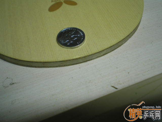 ��95��Amulart��670Ԫ��9��cypress�ͽ�Ƥ450Ԫ