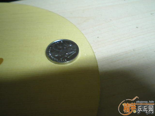 ��95��Amulart��670Ԫ��9��cypress�ͽ�Ƥ450Ԫ