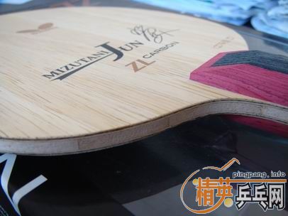 ������ˮ��FL750