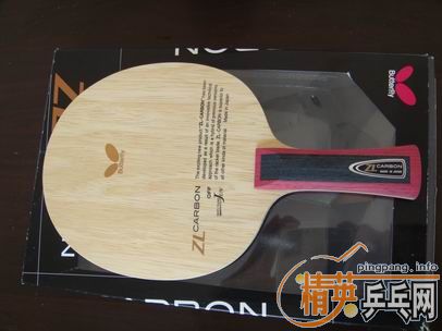 ������ˮ��FL750