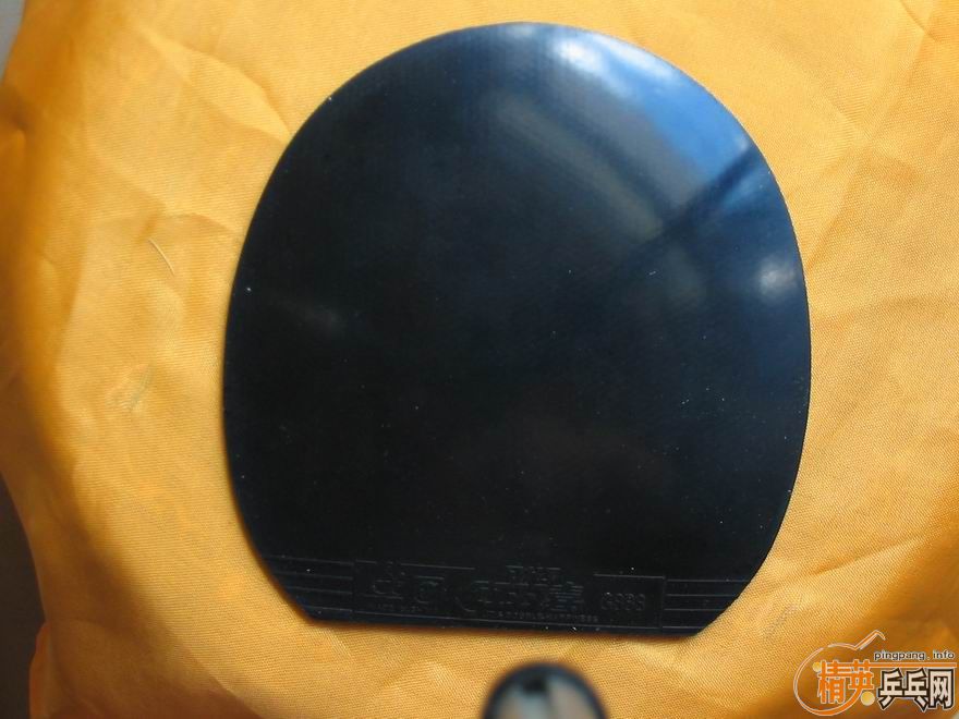 ����������Ʒ����