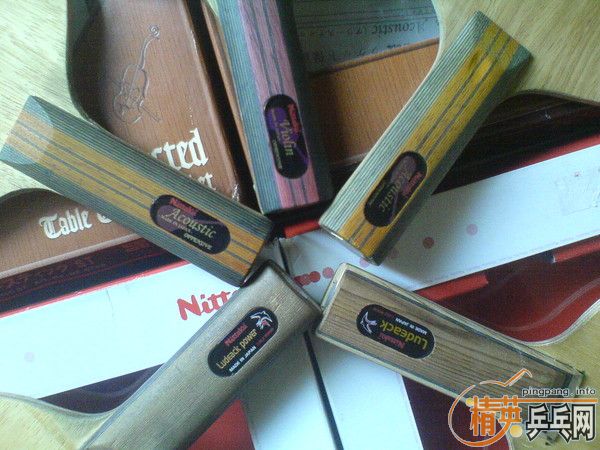 nittaku��������st�����֣�˳�������ҵ���壬���ʸ�λ��������ô�佺��ã�