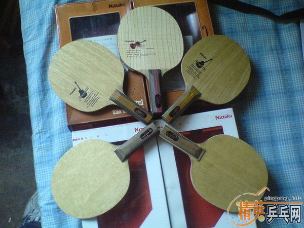 nittaku��������st�����֣�˳�������ҵ���壬���ʸ�λ��������ô�佺��ã�