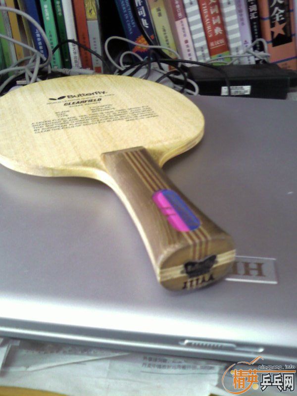 ��������ġ�100-200