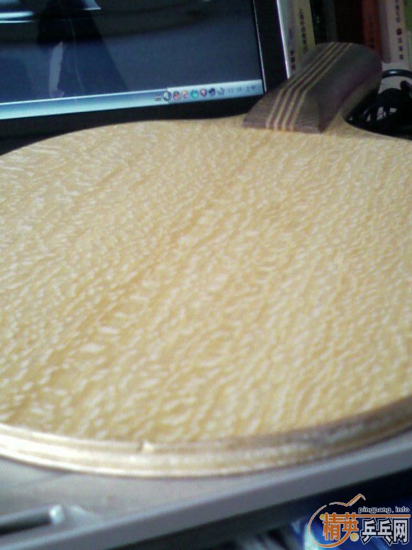 ��������ġ�100-200