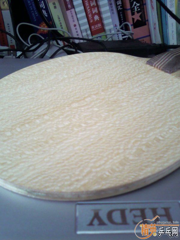 ��������ġ�100-200