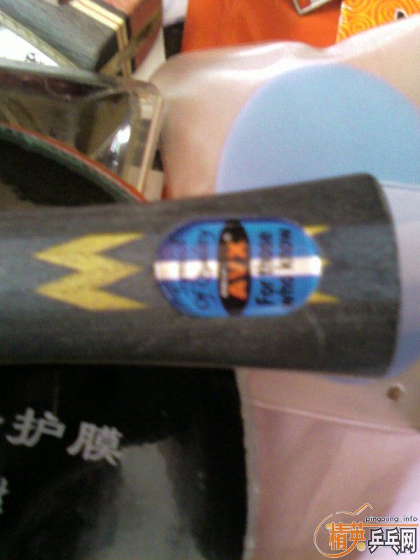 ��������ġ�100-200