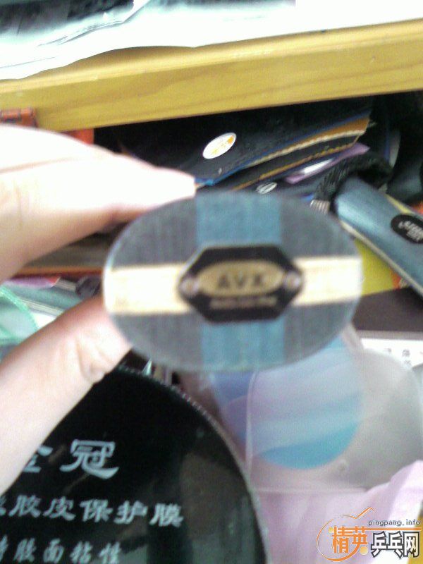 ��������ġ�100-200