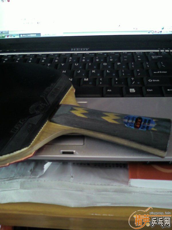 ��������ġ�100-200