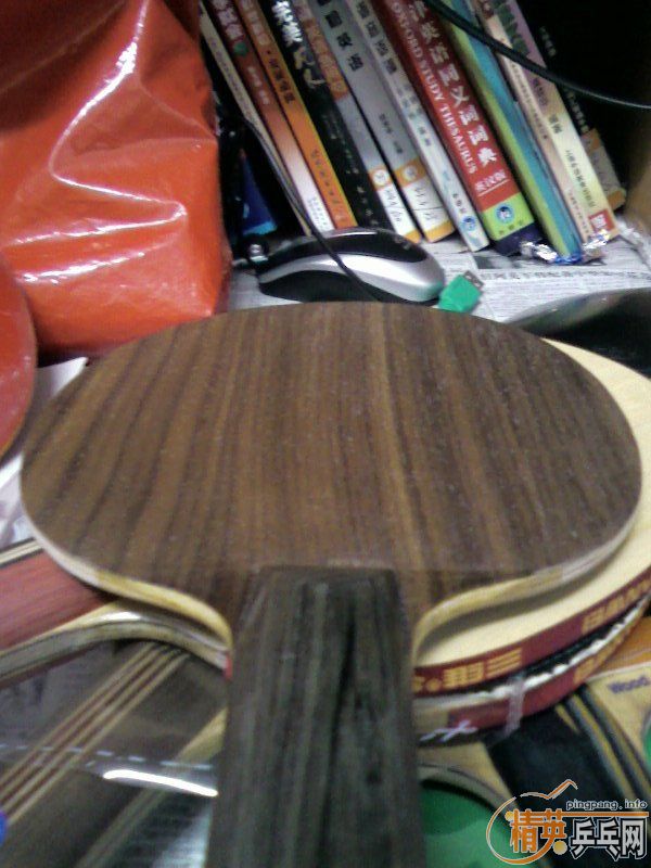 ��������ġ�100-200