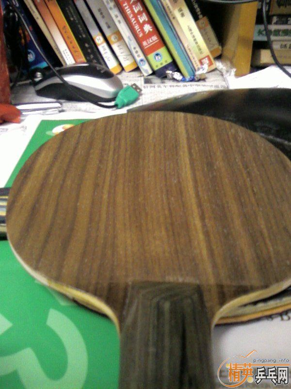 ��������ġ�100-200