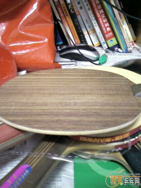 ��������ġ�100-200