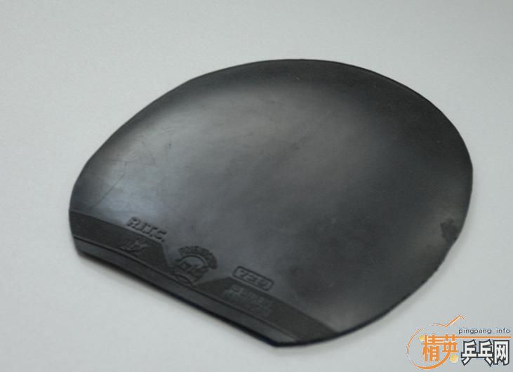 ��С����+TACKIFIRE-C  OC-CR + �����׽�